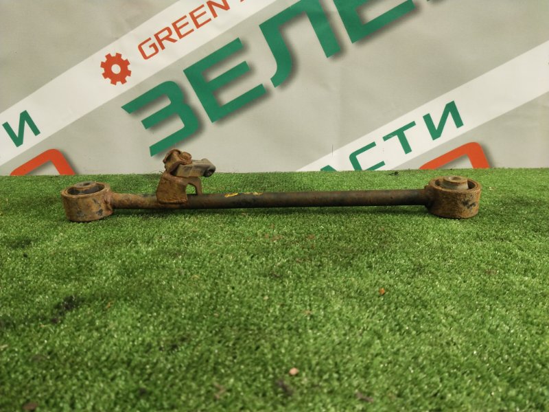Рычаг подвески нижний, 300 рублей, Красноярск