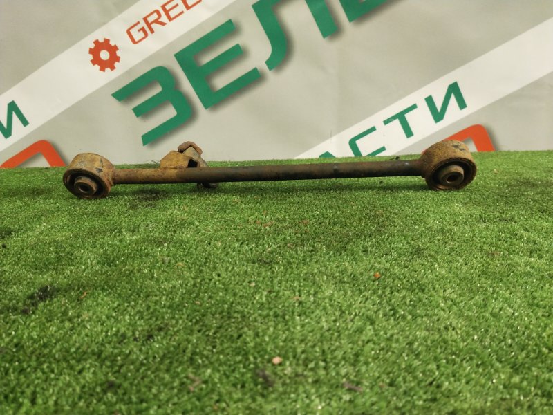 Рычаг подвески нижний, 300 рублей, Красноярск