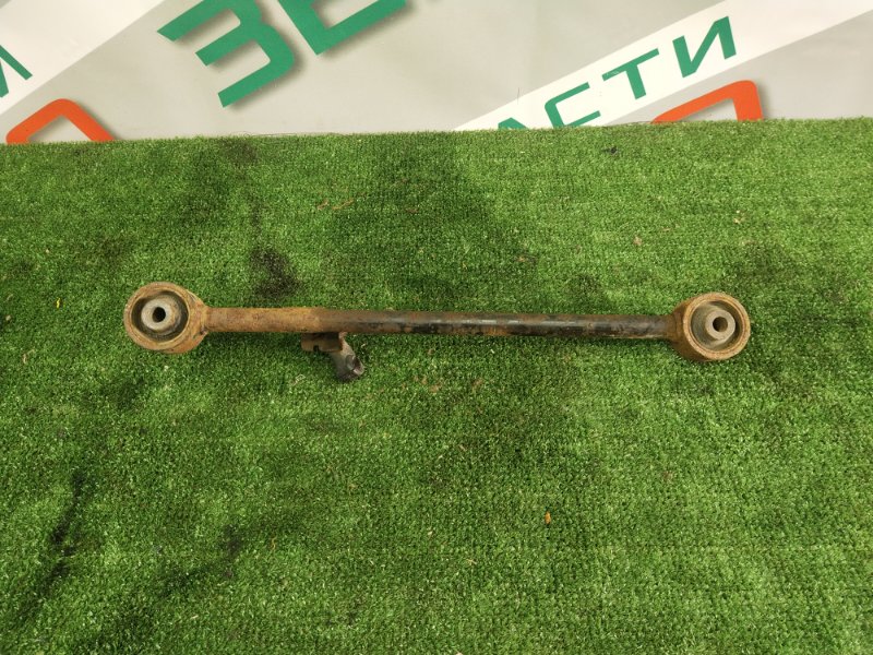 Рычаг подвески нижний, 300 рублей, Красноярск