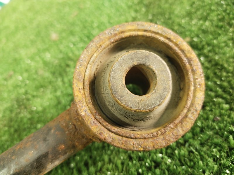 Рычаг подвески нижний, 300 рублей, Красноярск