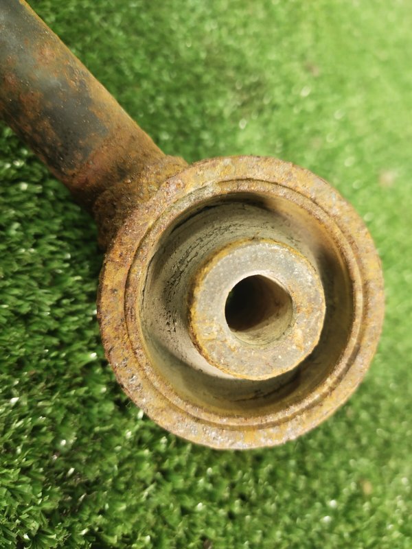 Рычаг подвески нижний, 300 рублей, Красноярск