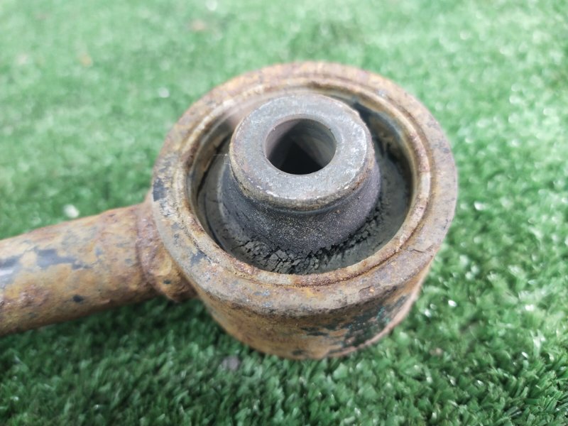 Рычаг подвески нижний, 300 рублей, Красноярск