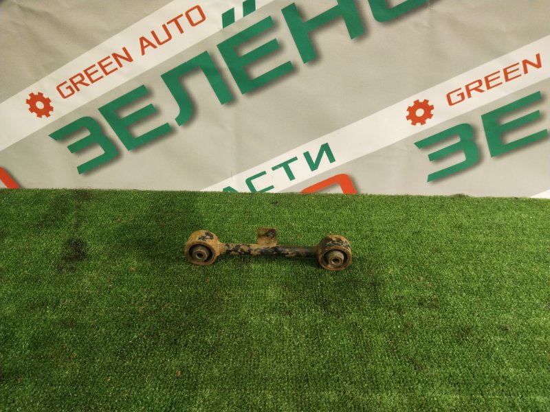 Рычаг подвески верхний, 300 рублей, Красноярск