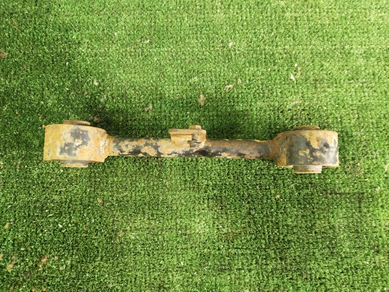 Рычаг подвески верхний, 300 рублей, Красноярск