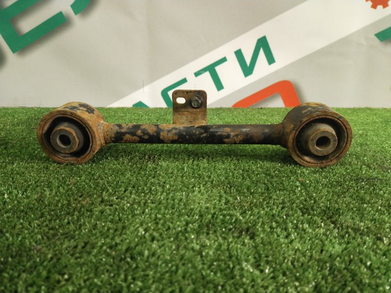 Рычаг подвески верхний, 300 рублей, Красноярск