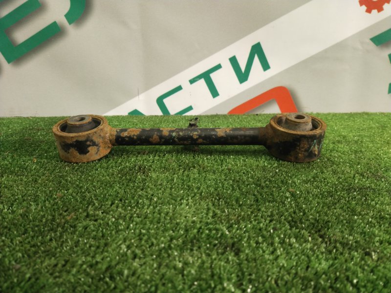 Рычаг подвески верхний, 300 рублей, Красноярск