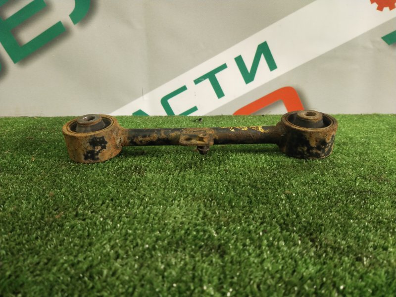 Рычаг подвески верхний, 300 рублей, Красноярск