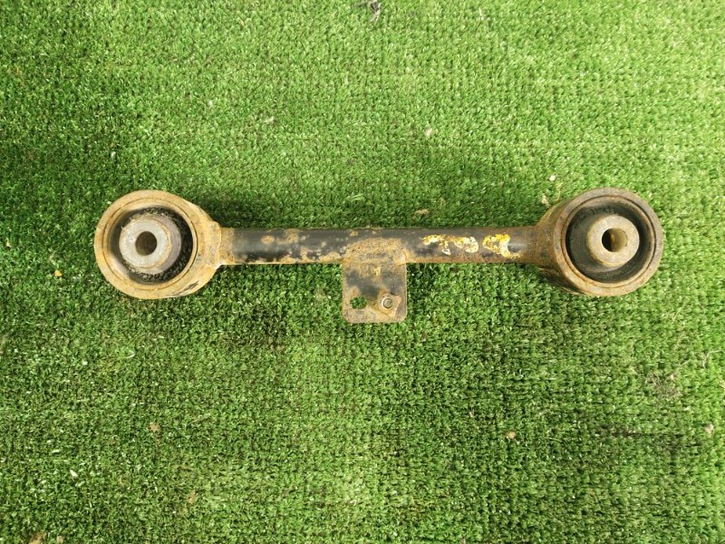 Рычаг подвески верхний, 300 рублей, Красноярск