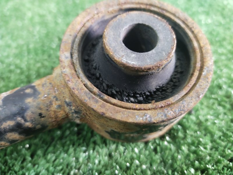 Рычаг подвески верхний, 300 рублей, Красноярск