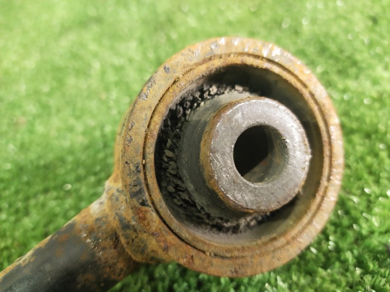 Рычаг подвески верхний, 300 рублей, Красноярск