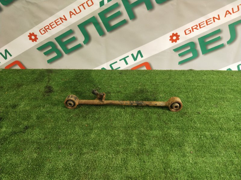 Рычаг подвески нижний, 300 рублей, Красноярск