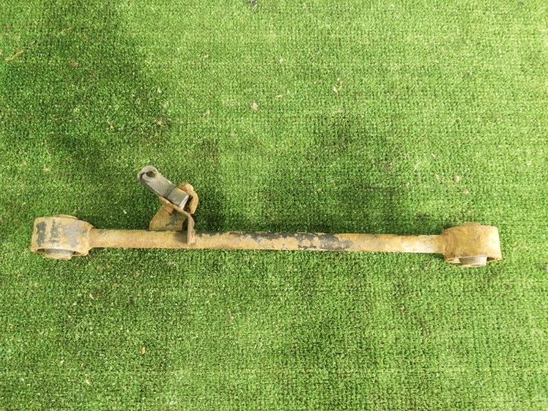 Рычаг подвески нижний, 300 рублей, Красноярск