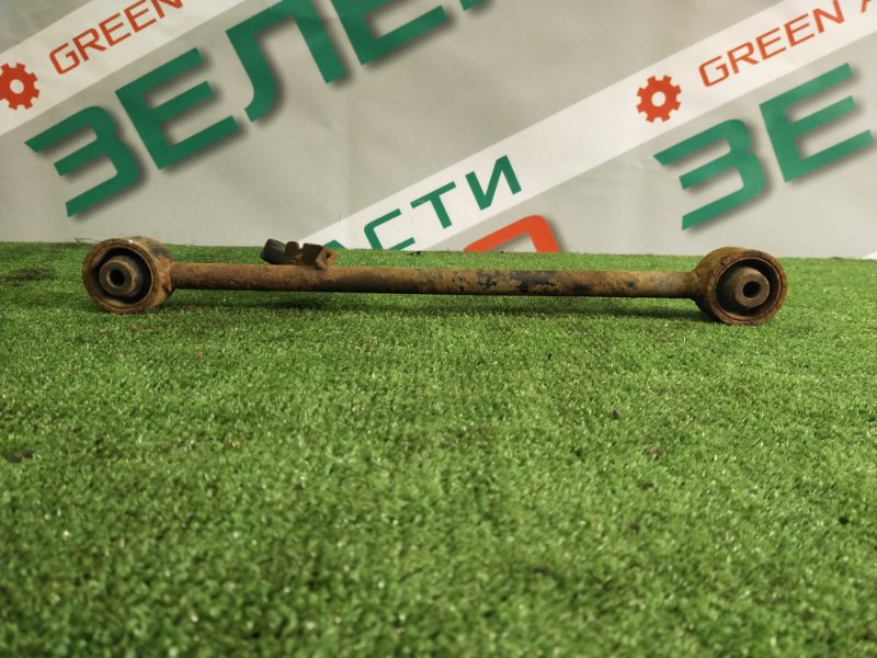 Рычаг подвески нижний, 300 рублей, Красноярск