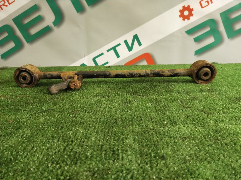 Рычаг подвески нижний, 300 рублей, Красноярск