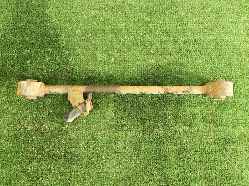 Рычаг подвески нижний, 300 рублей, Красноярск