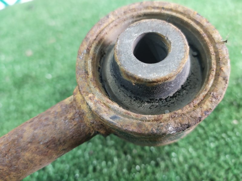 Рычаг подвески нижний, 300 рублей, Красноярск