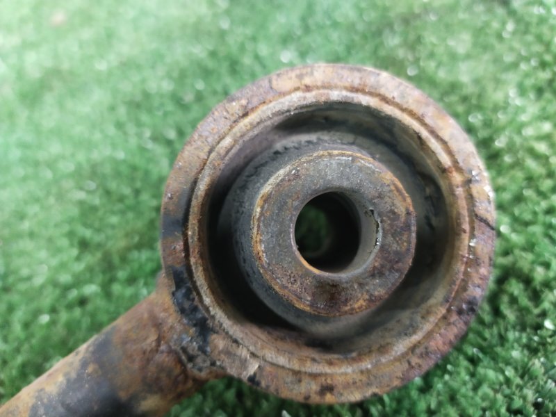 Рычаг подвески нижний, 300 рублей, Красноярск