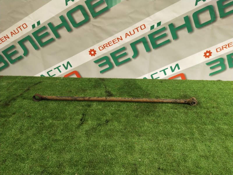 Тяга задняя, 300 рублей, Красноярск