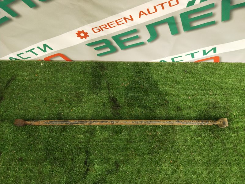 Тяга задняя, 300 рублей, Красноярск