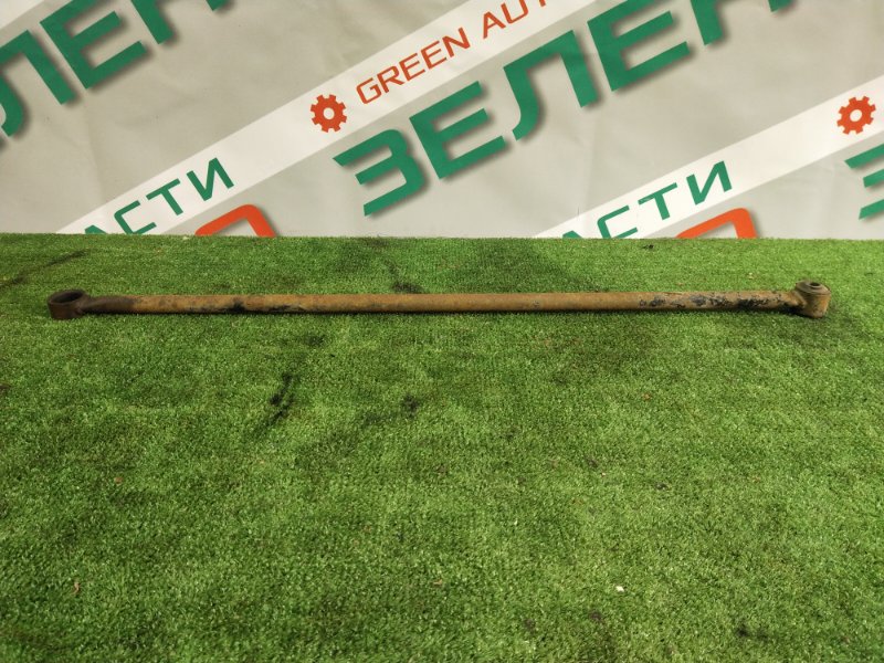 Тяга задняя, 300 рублей, Красноярск