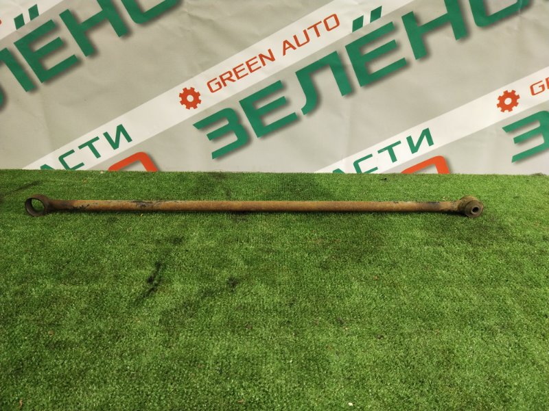 Тяга задняя, 300 рублей, Красноярск