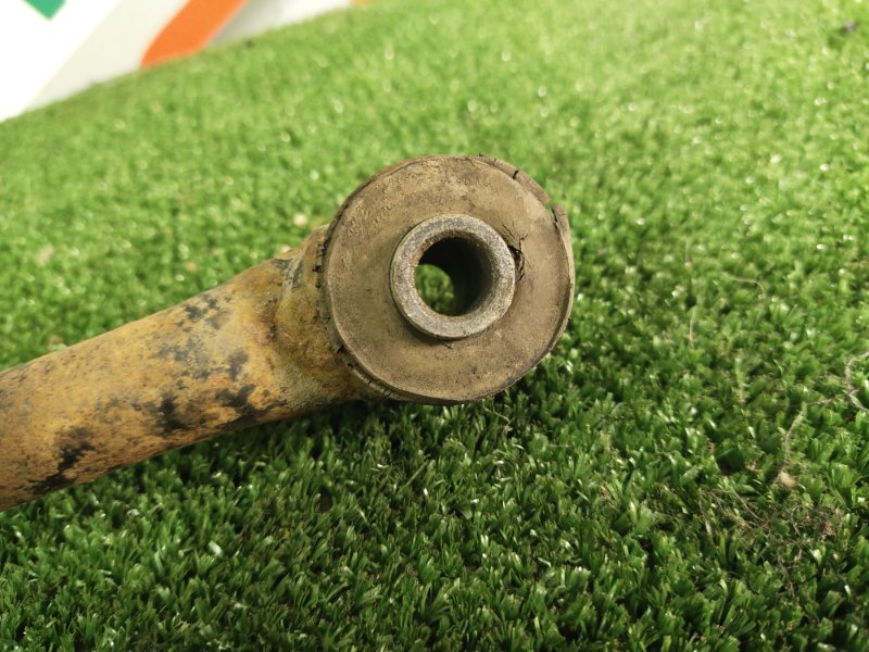 Тяга задняя, 300 рублей, Красноярск