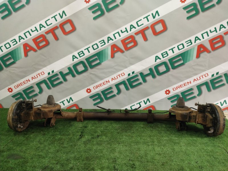 Балка подвески, 3500 рублей, Красноярск