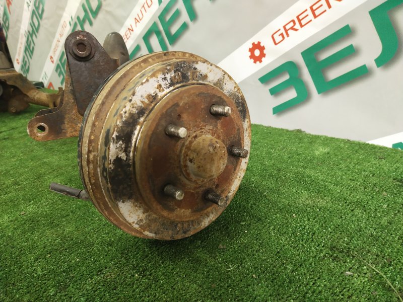 Балка подвески, 3500 рублей, Красноярск