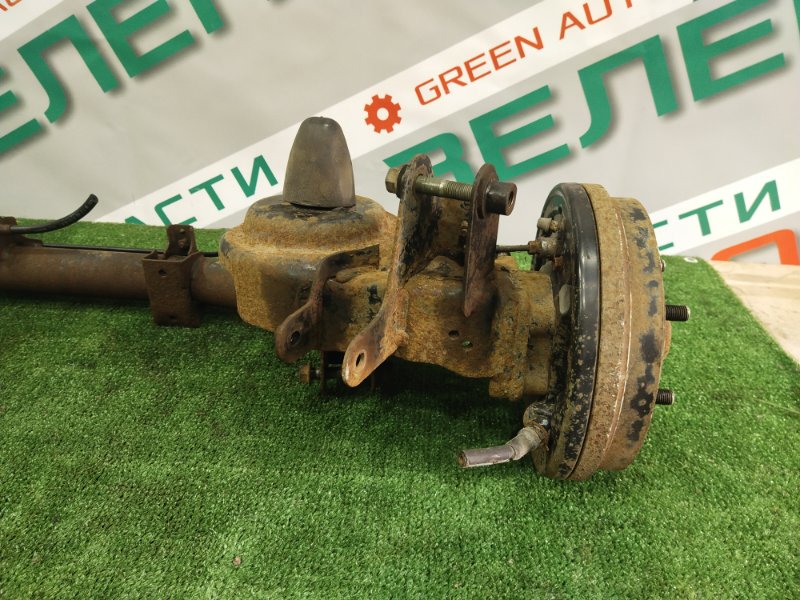 Балка подвески, 3500 рублей, Красноярск