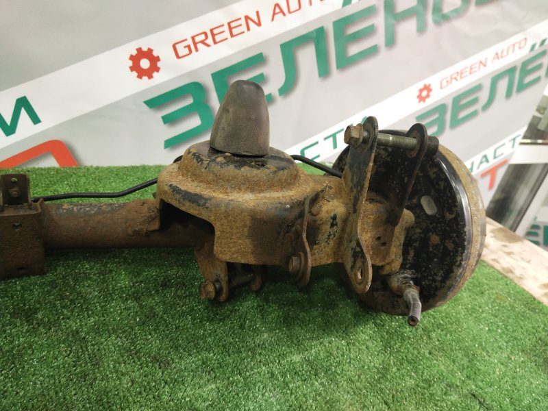 Балка подвески, 3500 рублей, Красноярск