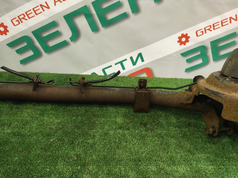 Балка подвески, 3500 рублей, Красноярск