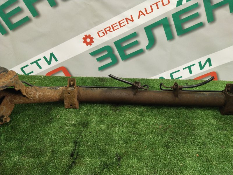 Балка подвески, 3500 рублей, Красноярск