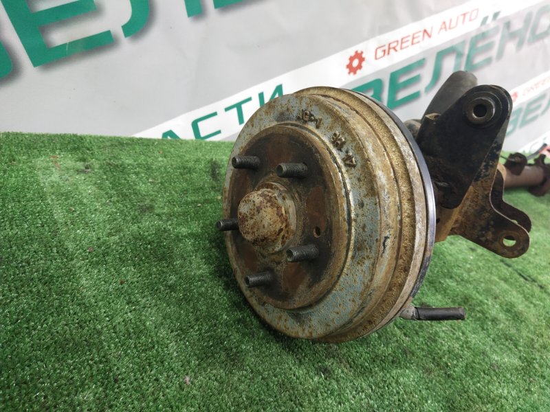 Балка подвески, 3500 рублей, Красноярск