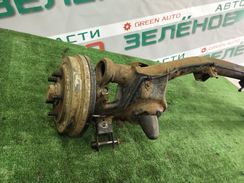 Балка подвески, 3500 рублей, Красноярск