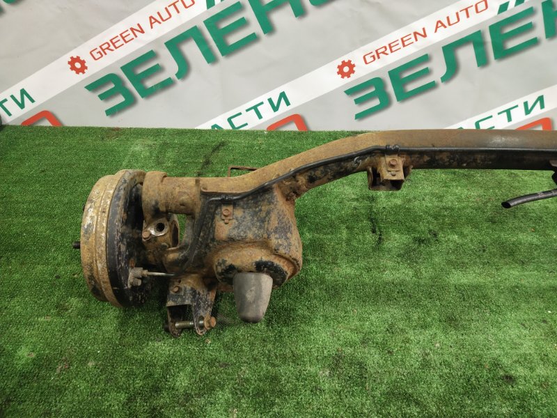 Балка подвески, 3500 рублей, Красноярск