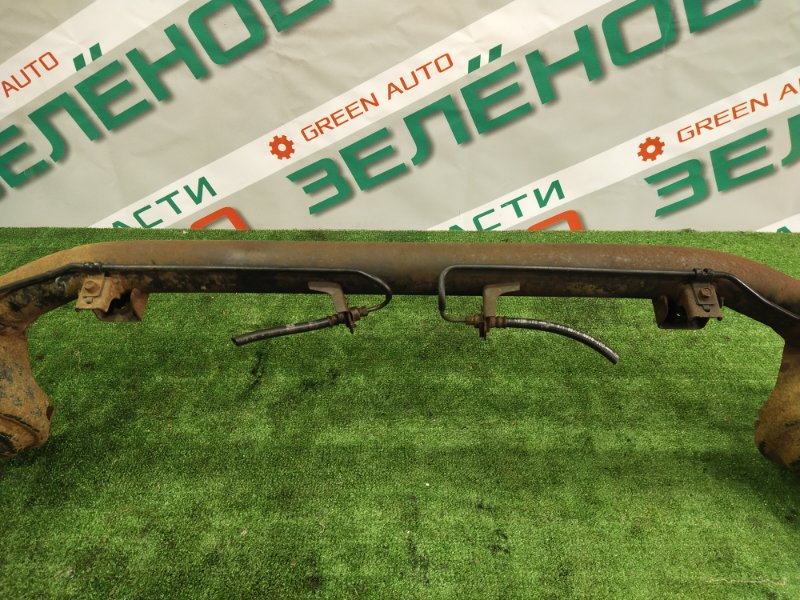 Балка подвески, 3500 рублей, Красноярск