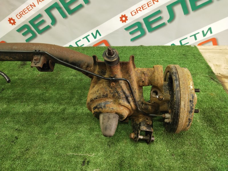 Балка подвески, 3500 рублей, Красноярск