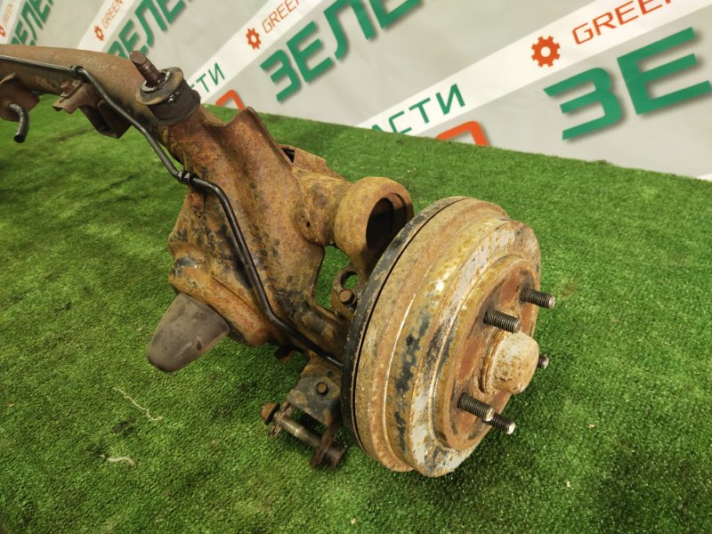 Балка подвески, 3500 рублей, Красноярск