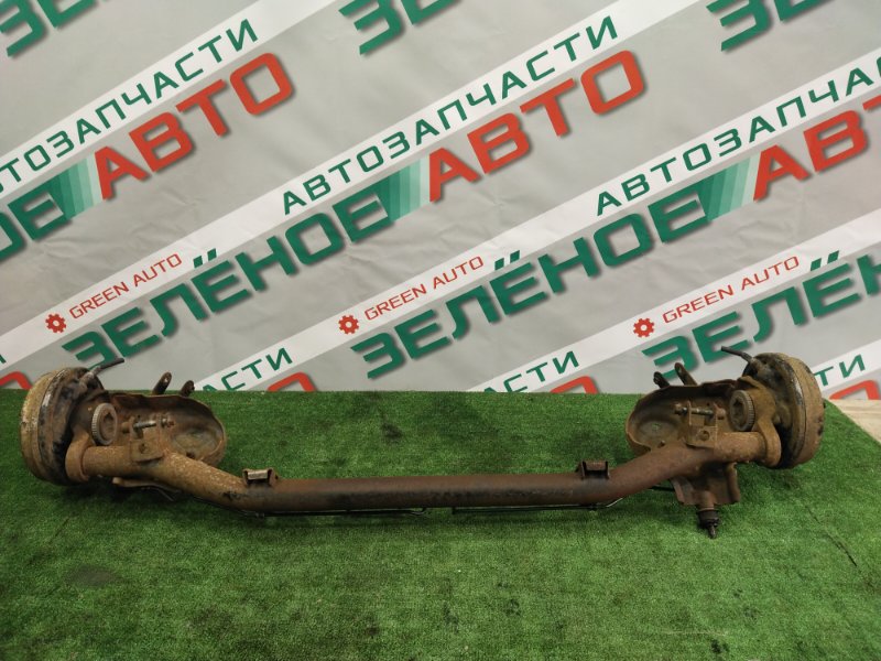 Балка подвески, 3500 рублей, Красноярск