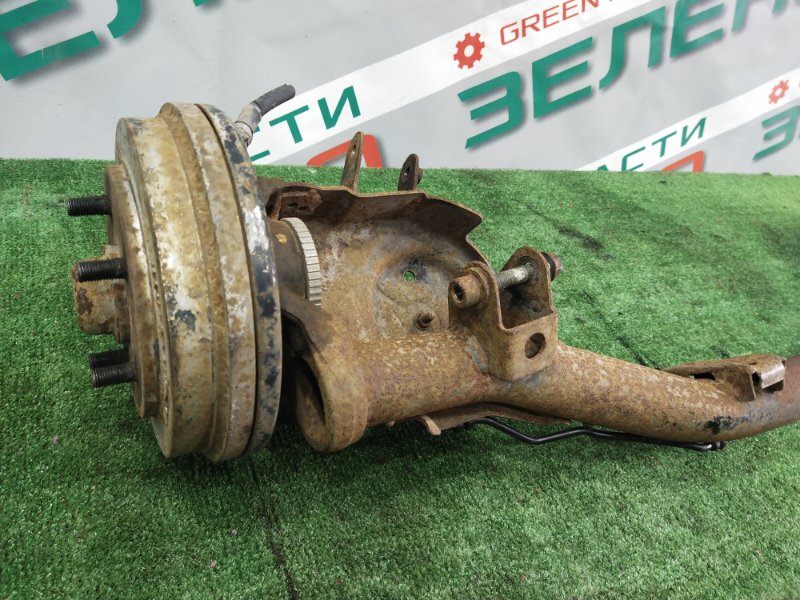 Балка подвески, 3500 рублей, Красноярск