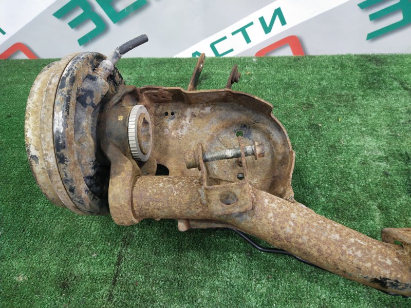 Балка подвески, 3500 рублей, Красноярск