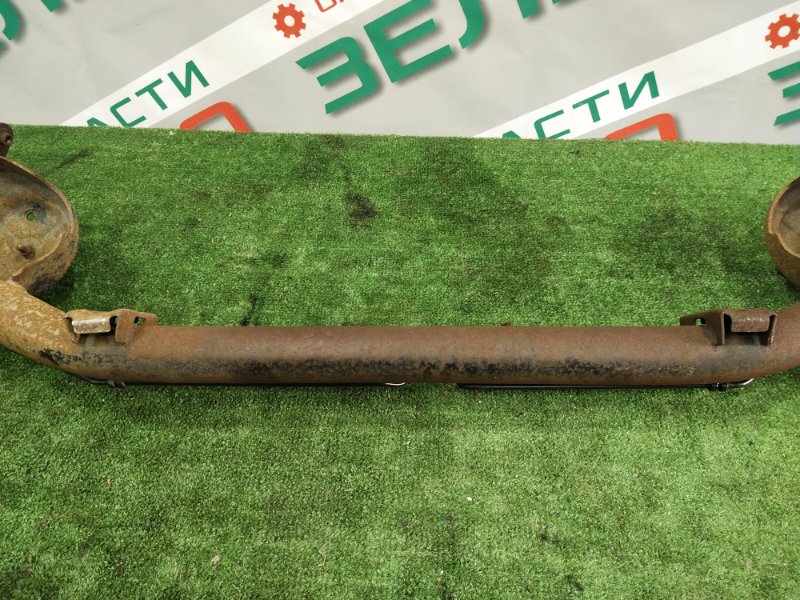 Балка подвески, 3500 рублей, Красноярск