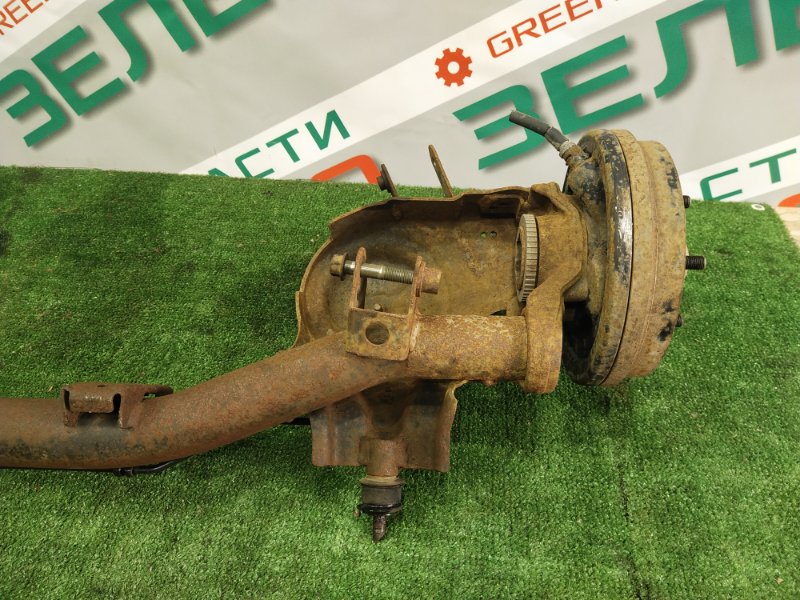 Балка подвески, 3500 рублей, Красноярск