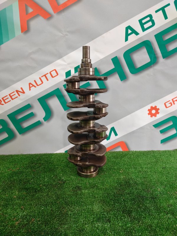 Коленвал, 20000 рублей, Красноярск