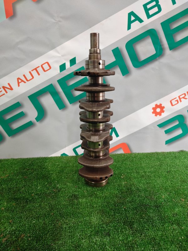 Коленвал, 20000 рублей, Красноярск