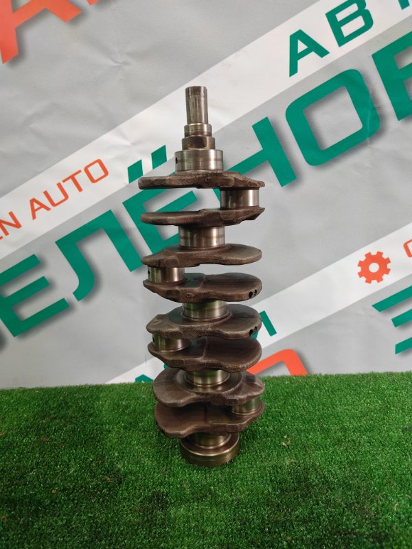 Коленвал, 20000 рублей, Красноярск