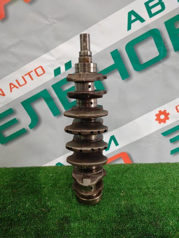 Коленвал, 20000 рублей, Красноярск