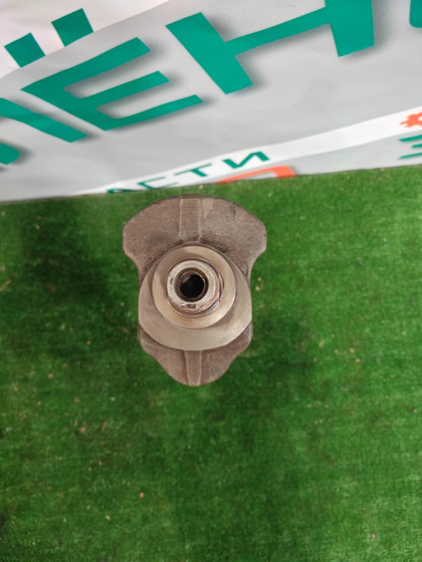 Коленвал, 20000 рублей, Красноярск