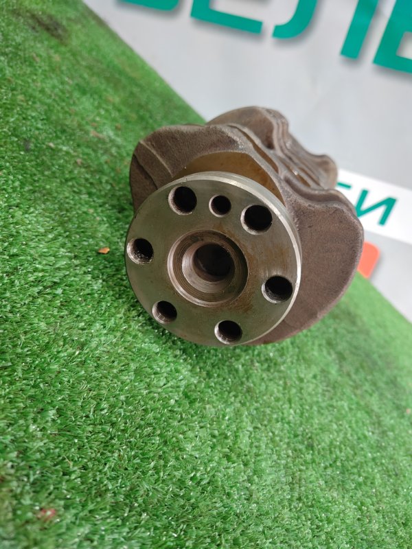 Коленвал, 20000 рублей, Красноярск