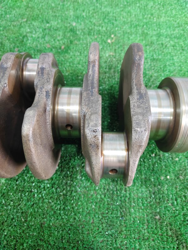 Коленвал, 20000 рублей, Красноярск